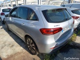  Mercedes  A-Klasse B 180 D 8G-DCT STYLE LINE EDITION  26 #42