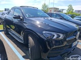  Mercedes  GLE COUPÉ 350 DE 9G-TRONIC 4MATIC AMG LINE  29 #2