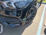  Mercedes  GLE COUPÉ 350 DE 9G-TRONIC 4MATIC AMG LINE  29 #9