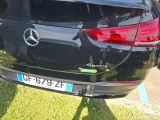  Mercedes  GLE COUPÉ 350 DE 9G-TRONIC 4MATIC AMG LINE  29 #13