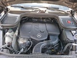  Mercedes  GLE COUPÉ 350 DE 9G-TRONIC 4MATIC AMG LINE  29 #16