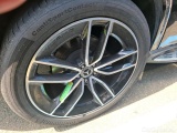  Mercedes  GLE COUPÉ 350 DE 9G-TRONIC 4MATIC AMG LINE  29 #18