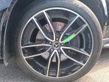 Mercedes  GLE COUPÉ 350 DE 9G-TRONIC 4MATIC AMG LINE  29 #19