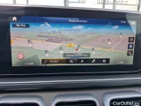  Mercedes  GLE COUPÉ 350 DE 9G-TRONIC 4MATIC AMG LINE  29 #27