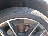  Mercedes  GLE COUPÉ 350 DE 9G-TRONIC 4MATIC AMG LINE  29 #31