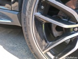  Mercedes  GLE COUPÉ 350 DE 9G-TRONIC 4MATIC AMG LINE  29 #34