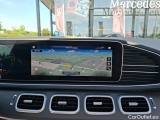  Mercedes  GLE COUPÉ 350 DE 9G-TRONIC 4MATIC AMG LINE  29 #36