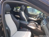  Mercedes  GLE COUPÉ 350 DE 9G-TRONIC 4MATIC AMG LINE  29 #37