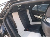  Mercedes  GLE COUPÉ 350 DE 9G-TRONIC 4MATIC AMG LINE  29 #38