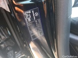  Mercedes  GLE COUPÉ 350 DE 9G-TRONIC 4MATIC AMG LINE  29 #39