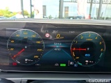  Mercedes  GLE COUPÉ 350 DE 9G-TRONIC 4MATIC AMG LINE  29 #40