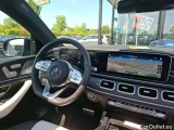  Mercedes  GLE COUPÉ 350 DE 9G-TRONIC 4MATIC AMG LINE  29 #42