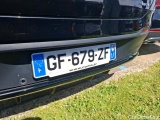  Mercedes  GLE COUPÉ 350 DE 9G-TRONIC 4MATIC AMG LINE  29 #43
