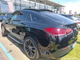  Mercedes  GLE COUPÉ 350 DE 9G-TRONIC 4MATIC AMG LINE  29 #45