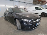  Mercedes  A-Klasse A 250 E 8G-DCT AMG LINE  30 #2