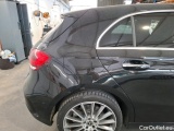  Mercedes  A-Klasse A 250 E 8G-DCT AMG LINE  30 #3