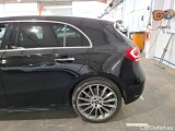  Mercedes  A-Klasse A 250 E 8G-DCT AMG LINE  30 #4