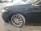  Mercedes  A-Klasse A 250 E 8G-DCT AMG LINE  30 #5