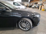  Mercedes  A-Klasse A 250 E 8G-DCT AMG LINE  30 #6
