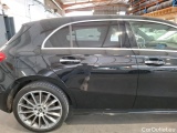  Mercedes  A-Klasse A 250 E 8G-DCT AMG LINE  30 #7