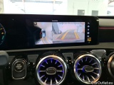  Mercedes  A-Klasse A 250 E 8G-DCT AMG LINE  30 #8