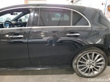  Mercedes  A-Klasse A 250 E 8G-DCT AMG LINE  30 #9