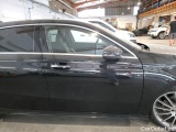  Mercedes  A-Klasse A 250 E 8G-DCT AMG LINE  30 #10