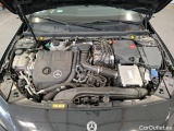  Mercedes  A-Klasse A 250 E 8G-DCT AMG LINE  30 #11