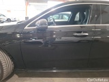  Mercedes  A-Klasse A 250 E 8G-DCT AMG LINE  30 #12