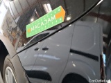  Mercedes  A-Klasse A 250 E 8G-DCT AMG LINE  30 #13