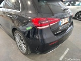  Mercedes  A-Klasse A 250 E 8G-DCT AMG LINE  30 #14
