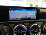  Mercedes  A-Klasse A 250 E 8G-DCT AMG LINE  30 #15
