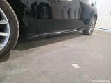  Mercedes  A-Klasse A 250 E 8G-DCT AMG LINE  30 #16