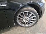  Mercedes  A-Klasse A 250 E 8G-DCT AMG LINE  30 #17
