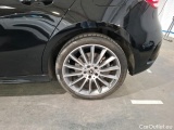  Mercedes  A-Klasse A 250 E 8G-DCT AMG LINE  30 #18