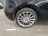  Mercedes  A-Klasse A 250 E 8G-DCT AMG LINE  30 #19