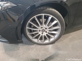  Mercedes  A-Klasse A 250 E 8G-DCT AMG LINE  30 #20