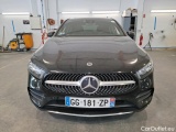  Mercedes  A-Klasse A 250 E 8G-DCT AMG LINE  30 #21