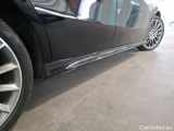  Mercedes  A-Klasse A 250 E 8G-DCT AMG LINE  30 #22