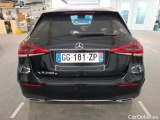  Mercedes  A-Klasse A 250 E 8G-DCT AMG LINE  30 #23