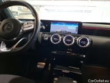  Mercedes  A-Klasse A 250 E 8G-DCT AMG LINE  30 #24