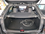  Mercedes  A-Klasse A 250 E 8G-DCT AMG LINE  30 #25