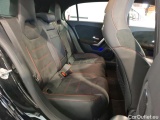  Mercedes  A-Klasse A 250 E 8G-DCT AMG LINE  30 #26