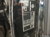  Mercedes  A-Klasse A 250 E 8G-DCT AMG LINE  30 #28