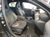  Mercedes  A-Klasse A 250 E 8G-DCT AMG LINE  30 #29