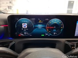 Mercedes  A-Klasse A 250 E 8G-DCT AMG LINE  30 #30