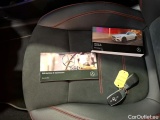  Mercedes  A-Klasse A 250 E 8G-DCT AMG LINE  30 #31
