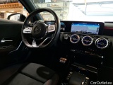  Mercedes  A-Klasse A 250 E 8G-DCT AMG LINE  30 #32