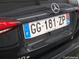  Mercedes  A-Klasse A 250 E 8G-DCT AMG LINE  30 #33