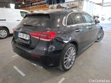  Mercedes  A-Klasse A 250 E 8G-DCT AMG LINE  30 #34